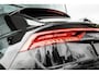 Audi Q8 60 TFSI e quattro Pro Line S Competition | Stoelventilatie | B&O | BTW | Massagestoel