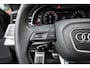 Audi Q8 60 TFSI e quattro Pro Line S Competition | Stoelventilatie | B&O | BTW | Massagestoel