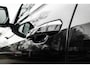 Audi Q8 60 TFSI e quattro Pro Line S Competition | Stoelventilatie | B&O | BTW | Massagestoel