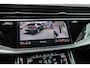 Audi Q8 60 TFSI e quattro Pro Line S Competition | Stoelventilatie | B&O | BTW | Massagestoel
