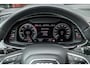 Audi Q8 60 TFSI e quattro Pro Line S Competition | Stoelventilatie | B&O | BTW | Massagestoel