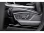 Audi Q8 60 TFSI e quattro Pro Line S Competition | Stoelventilatie | B&O | BTW | Massagestoel