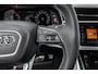 Audi Q8 60 TFSI e quattro Pro Line S Competition | Stoelventilatie | B&O | BTW | Massagestoel