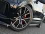 Audi Q8 60 TFSI e quattro Pro Line S Competition | Stoelventilatie | B&O | BTW | Massagestoel