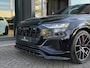 Audi Q8 60 TFSI e quattro Pro Line S Competition | Stoelventilatie | B&O | BTW | Massagestoel