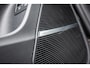 Audi Q8 60 TFSI e quattro Pro Line S Competition | Stoelventilatie | B&O | BTW | Massagestoel