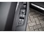 Audi Q8 60 TFSI e quattro Pro Line S Competition | Stoelventilatie | B&O | BTW | Massagestoel