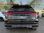 Audi Q8 60 TFSI e quattro Pro Line S Competition | Stoelventilatie | B&O | BTW | Massagestoel