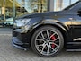Audi Q8 60 TFSI e quattro Pro Line S Competition | Stoelventilatie | B&O | BTW | Massagestoel