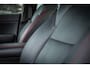 Kia Sportage 1.6 T-GDI 4WD GT-Line PlusLine
