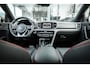 Kia Sportage 1.6 T-GDI 4WD GT-Line PlusLine