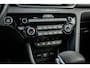 Kia Sportage 1.6 T-GDI 4WD GT-Line PlusLine