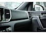 Kia Sportage 1.6 T-GDI 4WD GT-Line PlusLine