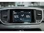 Kia Sportage 1.6 T-GDI 4WD GT-Line PlusLine