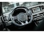 Kia Sportage 1.6 T-GDI 4WD GT-Line PlusLine