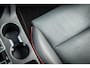 Kia Sportage 1.6 T-GDI 4WD GT-Line PlusLine