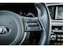 Kia Sportage 1.6 T-GDI 4WD GT-Line PlusLine