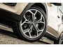 Kia Sportage 1.6 T-GDI 4WD GT-Line PlusLine