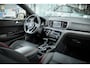 Kia Sportage 1.6 T-GDI 4WD GT-Line PlusLine