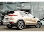 Kia Sportage 1.6 T-GDI 4WD GT-Line PlusLine