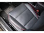 Kia Sportage 1.6 T-GDI 4WD GT-Line PlusLine