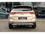 Kia Sportage 1.6 T-GDI 4WD GT-Line PlusLine