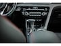 Kia Sportage 1.6 T-GDI 4WD GT-Line PlusLine