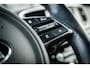 Kia Sportage 1.6 T-GDI 4WD GT-Line PlusLine