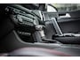 Kia Sportage 1.6 T-GDI 4WD GT-Line PlusLine