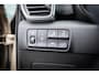 Kia Sportage 1.6 T-GDI 4WD GT-Line PlusLine