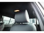 Kia Sportage 1.6 T-GDI 4WD GT-Line PlusLine