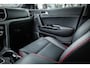 Kia Sportage 1.6 T-GDI 4WD GT-Line PlusLine