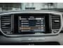 Kia Sportage 1.6 T-GDI 4WD GT-Line PlusLine