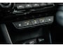 Kia Sportage 1.6 T-GDI 4WD GT-Line PlusLine