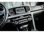 Kia Sportage 1.6 T-GDI 4WD GT-Line PlusLine