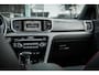 Kia Sportage 1.6 T-GDI 4WD GT-Line PlusLine