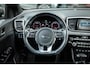 Kia Sportage 1.6 T-GDI 4WD GT-Line PlusLine