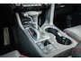 Kia Sportage 1.6 T-GDI 4WD GT-Line PlusLine