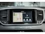 Kia Sportage 1.6 T-GDI 4WD GT-Line PlusLine