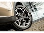 Kia Sportage 1.6 T-GDI 4WD GT-Line PlusLine