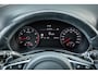 Kia Sportage 1.6 T-GDI 4WD GT-Line PlusLine