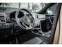 Kia Sportage 1.6 T-GDI 4WD GT-Line PlusLine