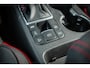 Kia Sportage 1.6 T-GDI 4WD GT-Line PlusLine