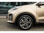 Kia Sportage 1.6 T-GDI 4WD GT-Line PlusLine