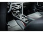 Kia Sportage 1.6 T-GDI 4WD GT-Line PlusLine