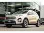 Kia Sportage 1.6 T-GDI 4WD GT-Line PlusLine