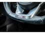 Kia Sportage 1.6 T-GDI 4WD GT-Line PlusLine
