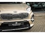 Kia Sportage 1.6 T-GDI 4WD GT-Line PlusLine