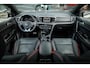 Kia Sportage 1.6 T-GDI 4WD GT-Line PlusLine