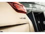 Kia Sportage 1.6 T-GDI 4WD GT-Line PlusLine